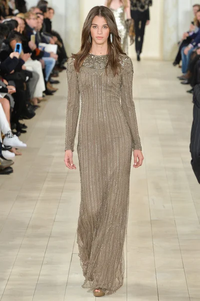 Look 42